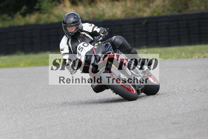 /34 25.07.2025 Speer Racing ADR/Gruppe gelb/350